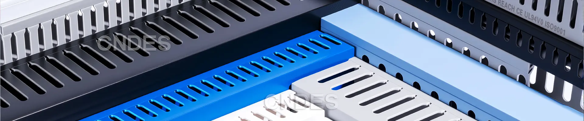 Жаңалықтар