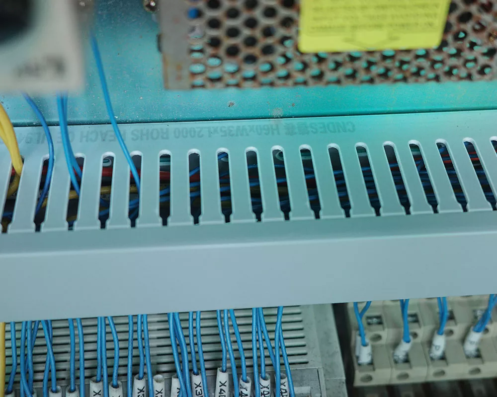 ПВХ пластик құбырының жалпы үлгілері мен сипаттамалары қандай?