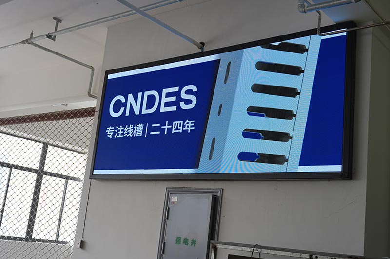 Жаңа кеңістік, жаңа бастама, жаңа жеткізілімдер.